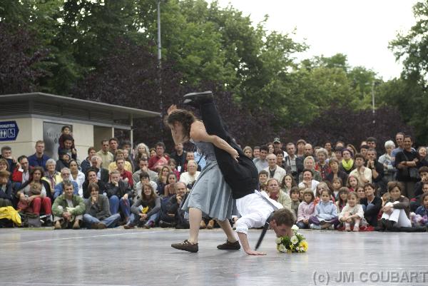 Diapositive suivante